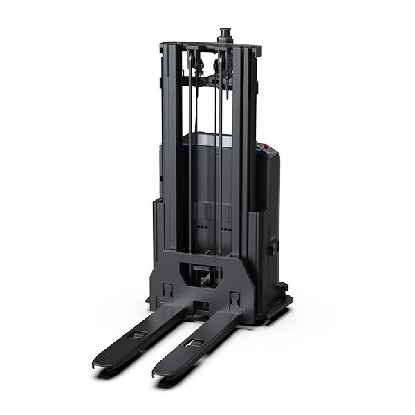 SFL-CDD16 intelligent forklift