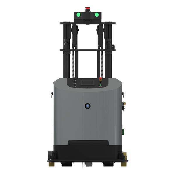 CPD30-Y counterbalanced forklift