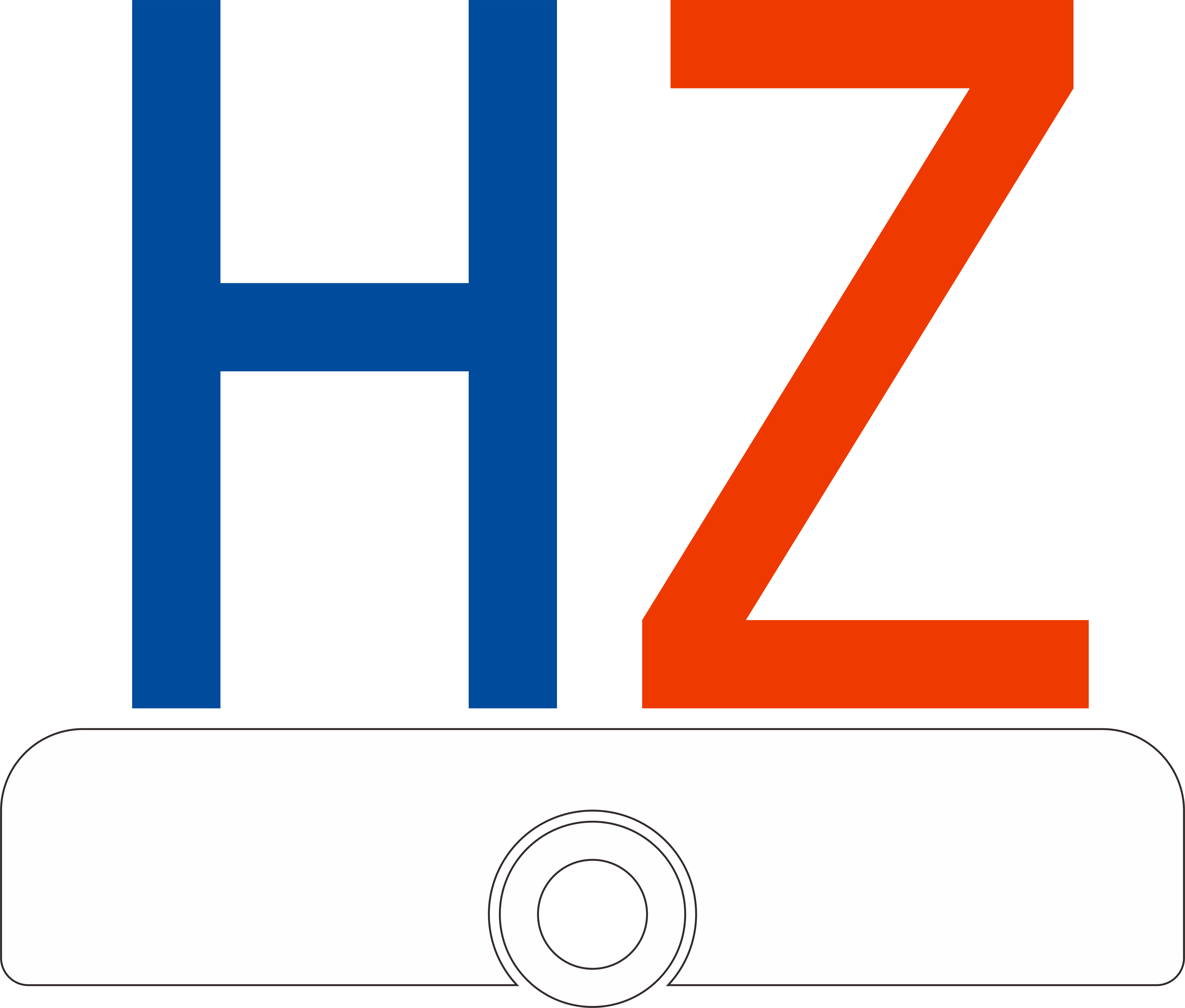 Shenzhen Huizong Intelligent Equipment Co., Ltd